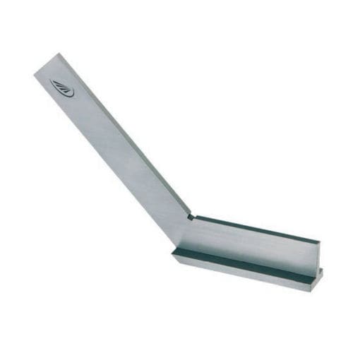 Escuadra - 0395 14 series - HELIOS-PREISSER