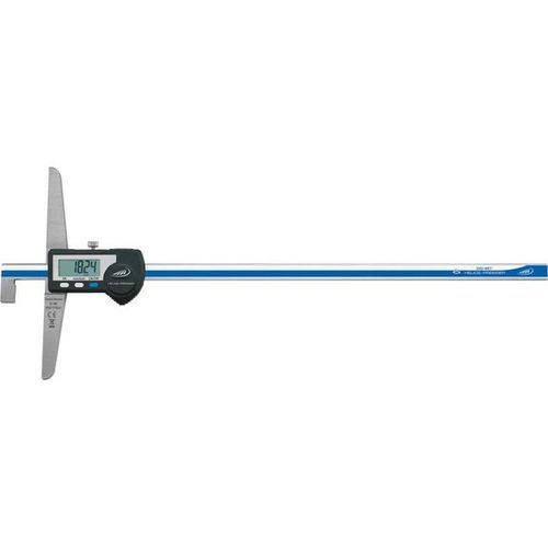 Calibre de profundidad digital - 0013350096 - HELIOS-PREISSER - IP67