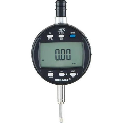 Calibre de medición universal - 0013549557 - HELIOS-PREISSER