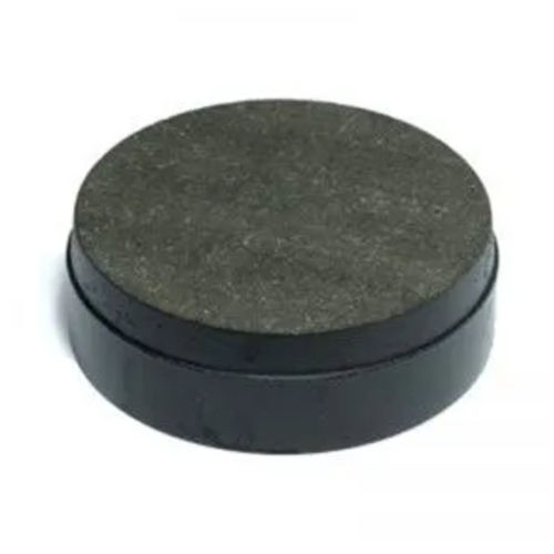Tampón de desgaste - MI00 series - IMA BRAKE SYSTEMS AND FRICTION MATERIAL INDUSTRY