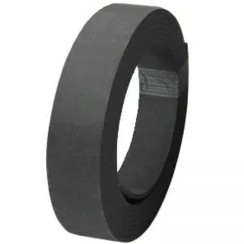 Guarnición de freno en rollos - RCI 10 - IMA BRAKE SYSTEMS AND FRICTION MATERIAL INDUSTRY