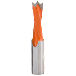 Herramienta de taladrado monobloque - KYOCERA UNIMERCO TOOLING GmbH - para madera / de mandrilado / automática