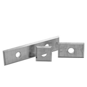 Plaquita de corte - KYOCERA UNIMERCO TOOLING GmbH