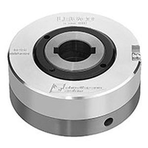 Portaherramienta de cono - S-system - KYOCERA UNIMERCO TOOLING GmbH - para mecanizado / de corte
