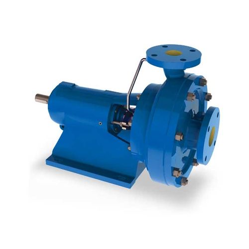 Bomba centrífuga - NC series - SHURflo - de agua dulce / eléctrica / industrial
