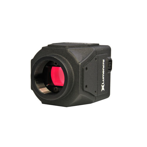 Cámara digital - Lt-C/M4060 - Lumenera - industrial / para la visión industrial / de medidas