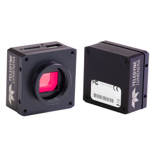 Cámara digital - Lt-C/M1610 - Lumenera - industrial / para científicas / para la agricultura