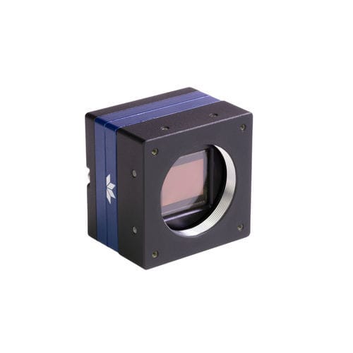 Cámara industrial - Lt-C/M6480 - Lumenera - para científicas / para la agricultura / para el control del tráfico