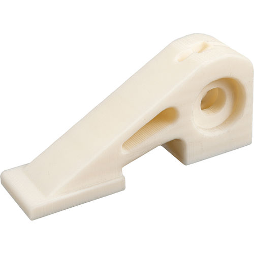 Filamento de ABS para impresora 3D - Strong-ABS - ROBOZE - beis