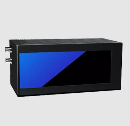 Escáner 3D - MS series - Shenzhen Leishen Intelligent system Co., LTD - para la inspección / de cartografía / de punto de venta