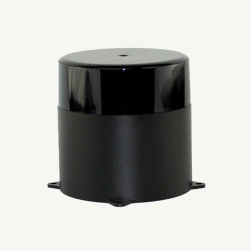 Escáner 2D - N series - Shenzhen Leishen Intelligent system Co., LTD - de medición / de detección / LIDAR