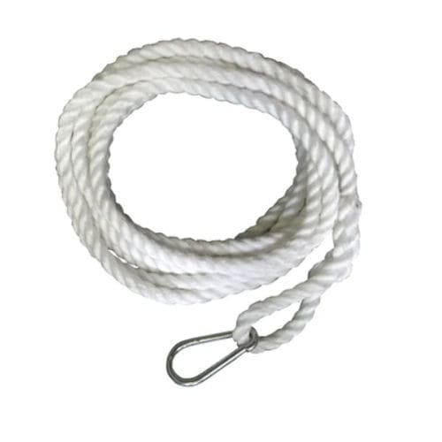 Cuerda de polipropileno - HI-1026-RH	 - Handle-iT Ltd