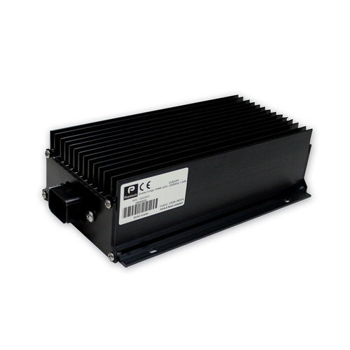 Ondulador DC/AC reforzado - OPS-260 - PREMIUM PSU - fuera de red / sinusoidal / para sobrecargas