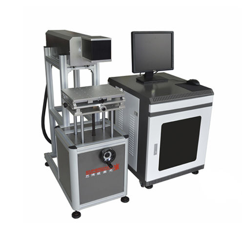 Máquina de corte láser 3D - SW-CLM150-3D - Shenzhen Superwave Laser Technology Co.,Ltd - para cuero / para textiles / CNC