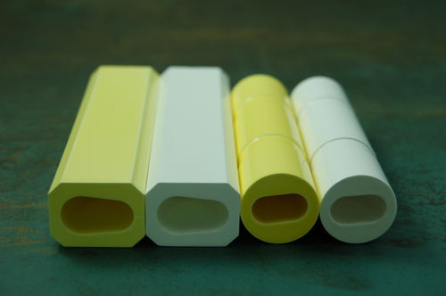 Reflector cerámico para láser de estado sólido - Shenzhen Superwave Laser Technology Co.,Ltd