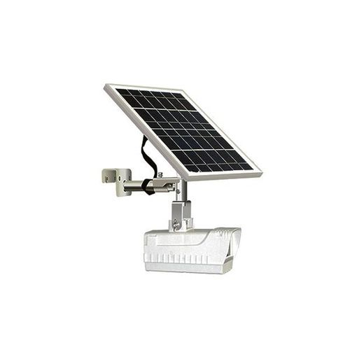 Cámara digital - ST2303B - Shandong Senter Electronic Co., Ltd - industrial / de vigilancia / de seguridad