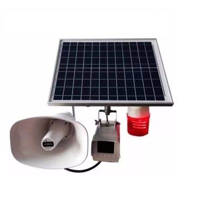Cámara digital - ST2303B  - Shandong Senter Electronic Co., Ltd - industrial / de vigilancia / visible