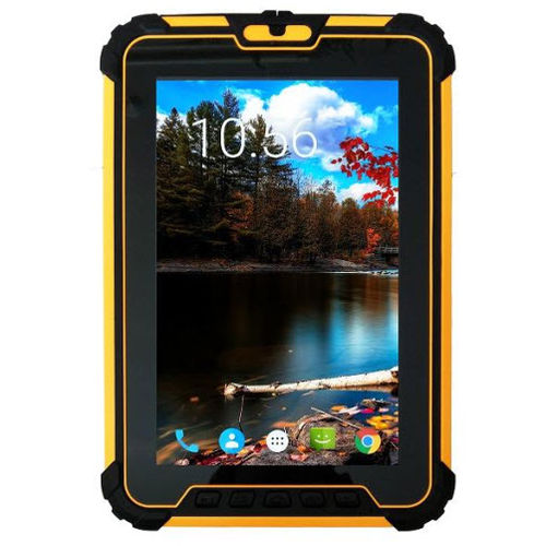 Tablet PC - ST907V3.0 - Shandong Senter Electronic Co., Ltd - Android 7.1 / 8" / Qualcomm MSM8953