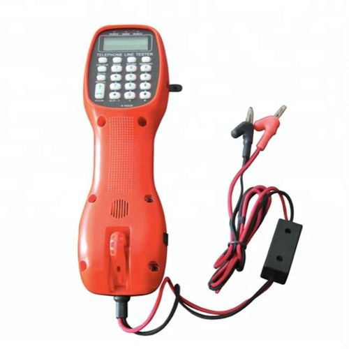 Comprobador de aislamiento - ST230F  - Shandong Senter Electronic Co., Ltd - de funcionamiento / de seguridad / de cables