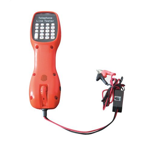 Comprobador de seguridad - ST230D  - Shandong Senter Electronic Co., Ltd - de presión / de polaridad / de vibraciones