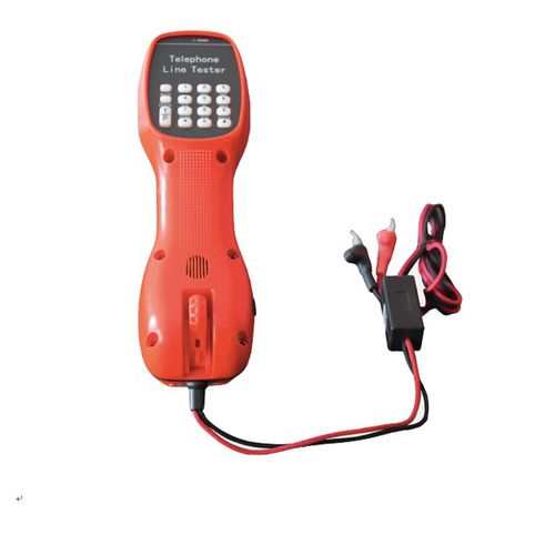 Comprobador de seguridad - ST230C  - Shandong Senter Electronic Co., Ltd - de presión / de vibraciones / de tubos