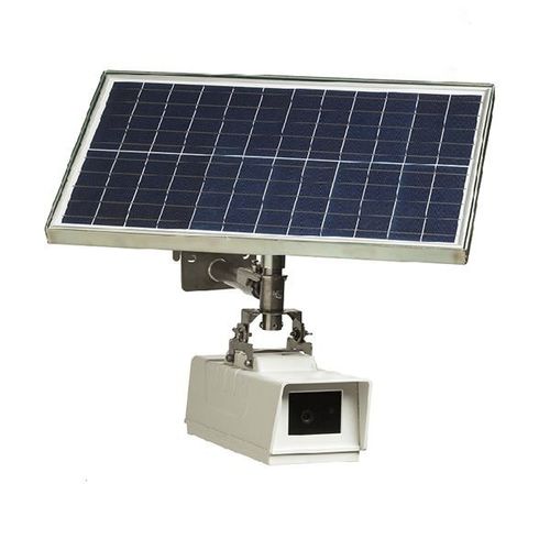 Cámara digital - ST2303B  - Shandong Senter Electronic Co., Ltd - industrial / de vigilancia / de vigilancia