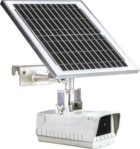 Cámara digital - ST2303B V2.0 - Shandong Senter Electronic Co., Ltd - industrial / de vigilancia / de infrarrojos