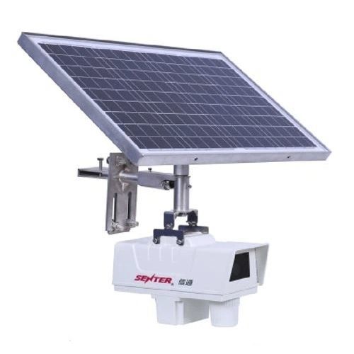 Cámara digital - ST2303B/S V4.0 - Shandong Senter Electronic Co., Ltd - industrial / de vigilancia / de seguridad