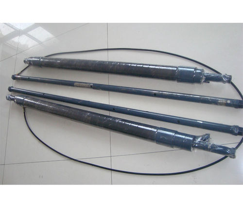 Obturador para canalizaciones - hebei huayu special rubber co.,ltd