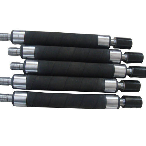 Packer de rehabilitación - hebei huayu special rubber co.,ltd