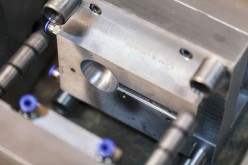 Agente desmoldeante para material plástico - ReleaSys™ 7800 - Miller-Stephenson Chemical Co - lubricante