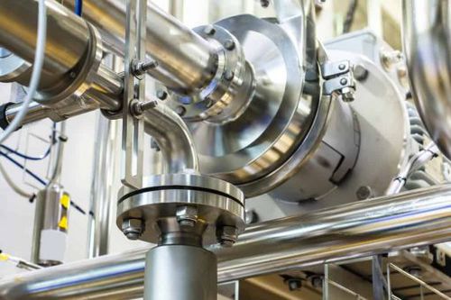 Revestimiento de protección - ShieldSys™ 1400  - Miller-Stephenson Chemical Co - a prueba de abrasión / de silicona / industrial