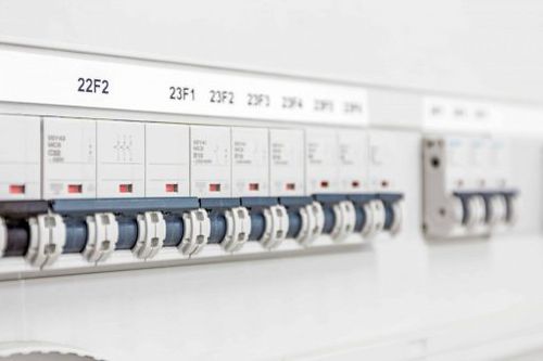 Solvente de limpieza - MS-730L Contact Re-Nu® - Miller-Stephenson Chemical Co - para la electrónica / de metales / para plástico
