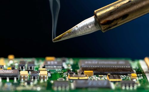 Producto de limpieza para la electrónica - MS-725/727 - Miller-Stephenson Chemical Co - de metales / para aluminio / para cobre