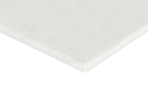 PEI en placas - Semitron® ESd 500HR - Polylanema, Lda. - resistente a la abrasión / antiestático / reforzado