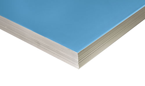 Placa de aleación de aluminio - AW 5754 - Polylanema, Lda. - en hojas