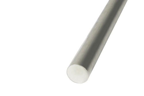 Barra de aleación de aluminio - AW 2030 - Polylanema, Lda.