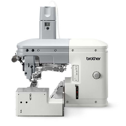 Sistema de pegado - BM-2000 - Brother