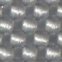 Tela para filtro prensa de poliéster - PES 4272 U - Sanin Filtertechnik GmbH