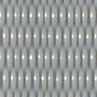 Tela para filtro prensa de poliéster - PE 7400 OU - Sanin Filtertechnik GmbH