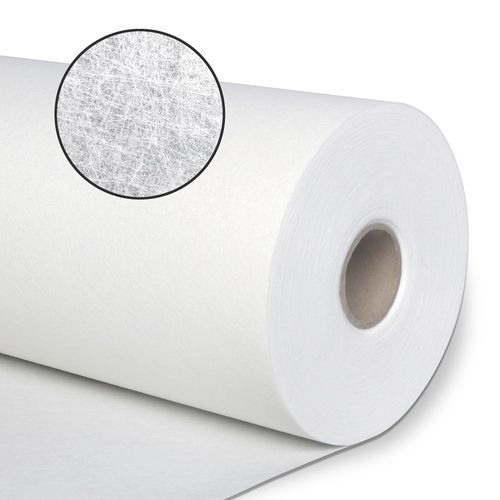 Materia filtrante de polietersulfona - S-PES-B 40 - Sanin Filtertechnik GmbH - para fluido de refrigeración / para aguas residuales / de aceite