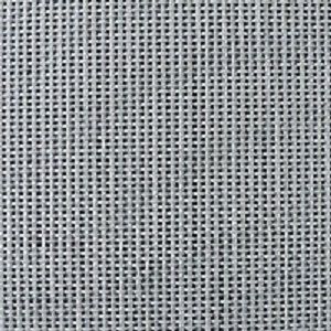 Tela para filtro prensa de polietileno - HDPE 8752 D - Sanin Filtertechnik GmbH