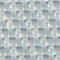 Tela para filtro prensa de poliamida - PA 4674 O - Sanin Filtertechnik GmbH