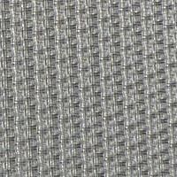 Tela para filtro prensa de poliamida - PA 4788 O - Sanin Filtertechnik GmbH
