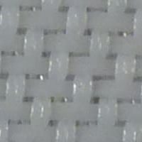 Tela para filtro prensa de polipropileno - PP 6280 O - Sanin Filtertechnik GmbH