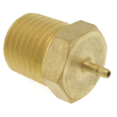 Racor neumático - MPAH-.. - Beswick Engineering Co, Inc. - roscado / ranurado / NPT