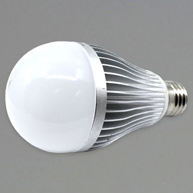 Lámpara frontal LED - SP160604 - Visual Communications Company