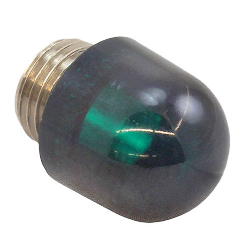 Lente para LED - 131A series - Visual Communications Company