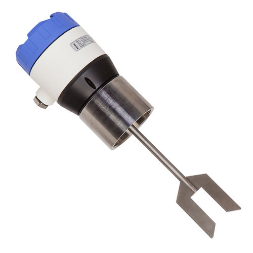 interruptor de nivel para sólidosE-MSS-110 series