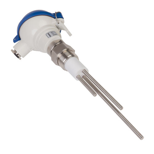 interruptor de nivel conductivoE-CSS-100 series